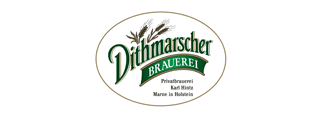 Dithmarscher Brauerei