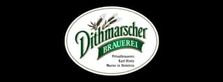 Dithmarscher Brauerei – Partnerbrauerei