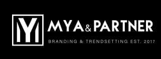 MYA & Partner – Partner von Restaurant Seute Deern