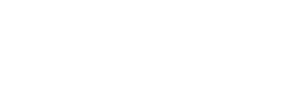 Sandor Seafood