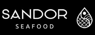Sandor Seafood – frischer Fisch Lieferant