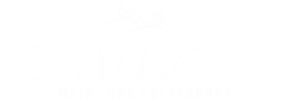 St. Martin Wein